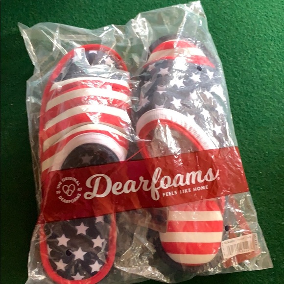 Slides - Picture 1 of 1